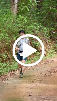 BIB:  <button type="button" onclick="openModal(26813866)" class="btn btn-primary btn-sm float-right" data-toggle="modal" data-target=".modal-high-quality">
                <i class="fa fa-download"></i> Download
                </button>